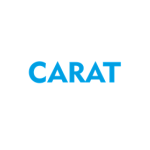 CARAT