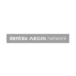 DentsuAegis