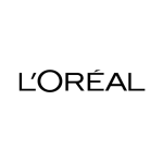 LOreal