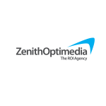 ZenithOptimedia