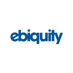 ebiquity