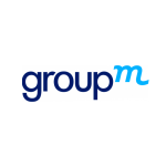 groupm