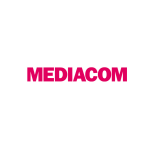 mediacom