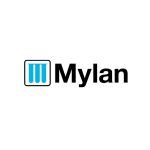 mylan