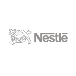 nestle