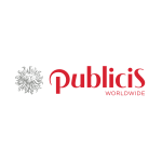 publicis