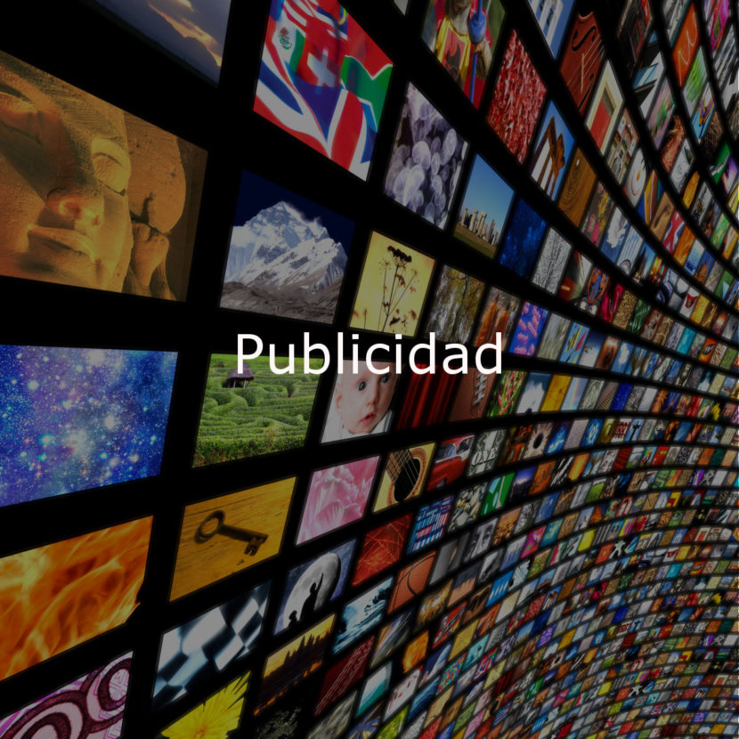 Publicidad